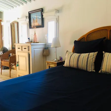 Hotel Les Cabanons Sainte Victoire Esterno foto